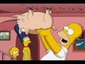 Spiderpig Extended Version