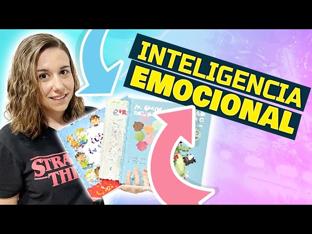 Vídeo relacionado con El mundo emocional del niño: Comprender su lenguaje, sus risas y sus penas (El Niño y su Mundo)
