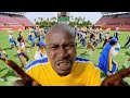 Trick Daddy Shut Up Feat Trina Duece Poppito Of 24 Karatz And C O Of Tre 6 Official Video