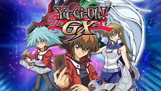 Download lagu Yu-Gi-Oh! GX ∞ mp3 Download lagu Yu-Gi-Oh! GX ∞ mp3