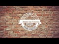 Sarathy Korwar - Dreaming (Tenderlonious Remix)