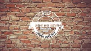 Sarathy Korwar - Dreaming (Tenderlonious Remix)