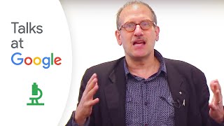 Inside the Epic First Mission to Pluto | Dr. Alan Stern &amp; Dr. David Grinspoon | Talks at Google