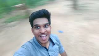 Yenthentha Dhooram Song from Yeto Vellipoyindhi Manasu