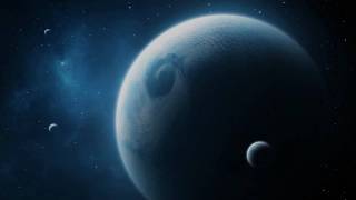 Lange - Angel Falls (lange's firewall mix)