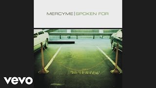 MercyMe - There&#39;s A Reason (Pseudo Video)