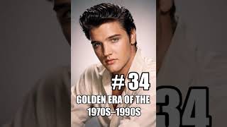 Download lagu PRISONER OF YOUR HEART - By Elvis mp3 Download lagu PRISONER OF YOUR HEART - By Elvis mp3