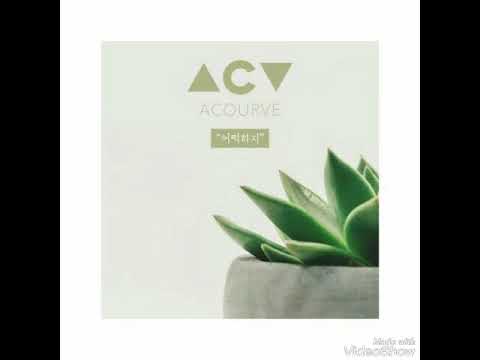 Download ACOURVE What Can I Do Instrumental Mp3 dan Mp4 2019