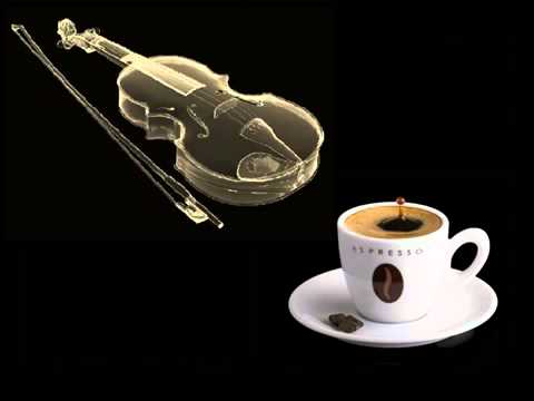 ‫رجاء بالمليح   يا غايب عن عيونى   جودة عالية   HD‬