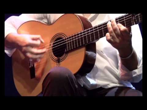 download lagu mp3 mp4 Carmona Flamenco, download mp3 Carmona Flamenco free download, download mp3 Carmona Flamenco