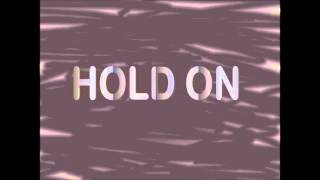 MGK - Hold on Remix ft. J.Rod & Dude Spaced