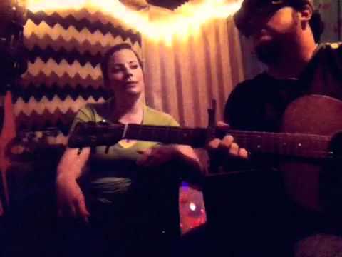 Junebug-I Don't Say Much