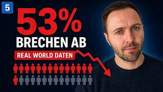 Abnehmspritze: So viel nimmst du wirklich ab!