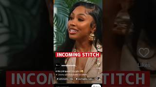 Download lagu Yung Miami Tells Hollywood Unlocked That She's A 304 But Doesn't Want Her Daughter To Be A 304 mp3 Download lagu Yung Miami Tells Hollywood Unlocked That She's A 304 But Doesn't Want Her Daughter To Be A 304 mp3