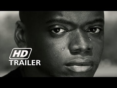 Get Out 2 Trailer (2019) - Daniel Kaluuya Movie | FANMADE HD