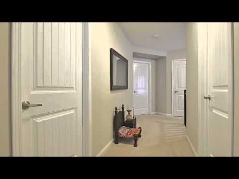 444 Wettlaufer Terrace Milton Mike Malik