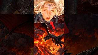 A TARGARYEN Que PREVIU A PERDIÇÃO De VALÍRIA? (Daenys, A Sonhadora)
