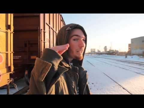 !Collectif A C4ppella: Épisode 1 Erno S.