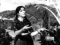 Mambalathu Vandu Sumaithangi