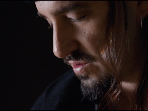 Antónimo - Sana (Videoclip Oficial)