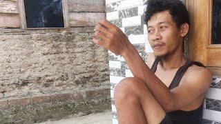 Download lagu LAGU BREBES PKH ORA RATA  mp3