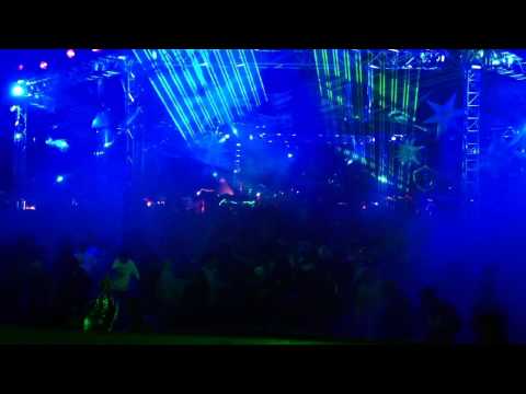 VuuV 2012 Dj-K-Isuma