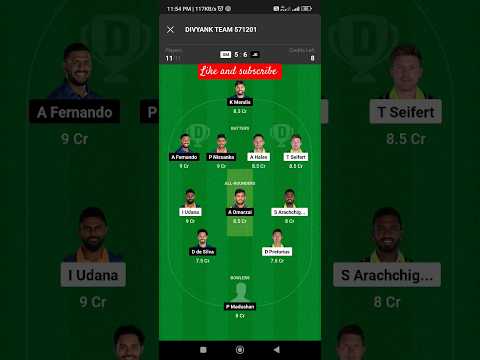 JK VS GM Lanka premier league T20 #cricket #t20 #shortsfeed #shorts #jkvsgm #lanka #jk #gm #viral