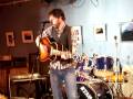 Joe Whyte / Apology