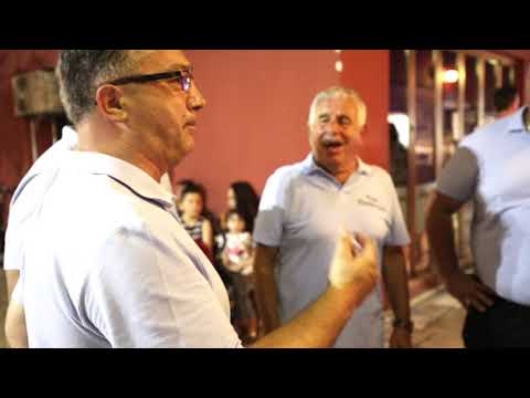 KLAPA PONISTRA   CRNO