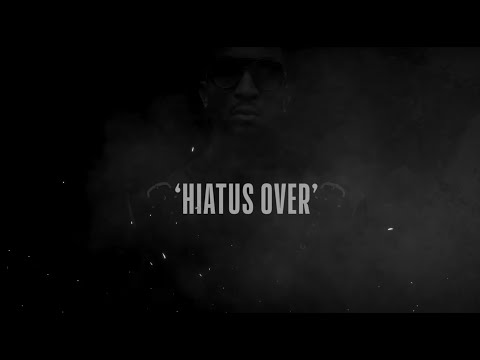 Thumbnail for Way Home video