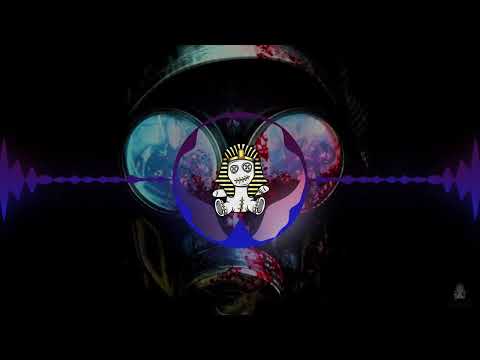 Sullivan King, Vastive, Left to Suffer — Die By My Hand