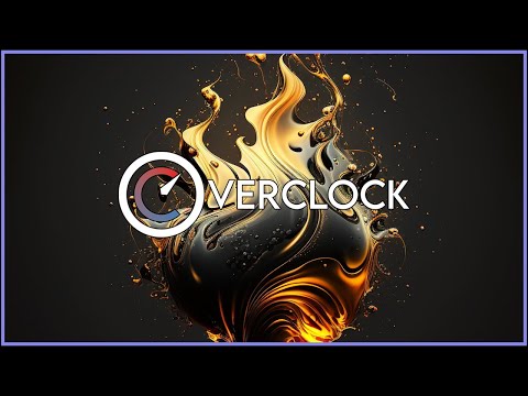 Overclock - #1 NA USA TOGC / #6 WORLD TOGC / Affliction Warlock / Faerlina
