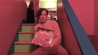 of Montreal - Satanic Panic in the Attic 15 Year Anniversary with Kevin Barnes