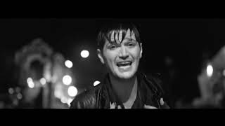 Without Those Songs - The Script