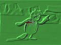 Pingu Intro 2003 With Effects 4