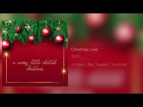 Christmas Love video thumbnail