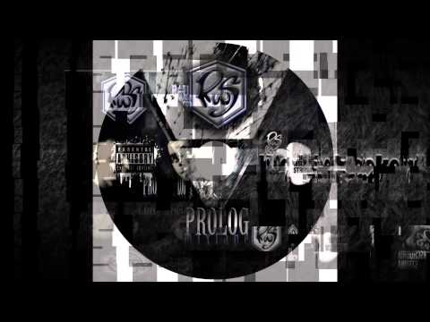 10 RWS Kiedy będzie weekend Skrecz Dj Bart