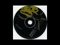 09 Somewhere in My Memory 432hz - Home Alone - John Williams