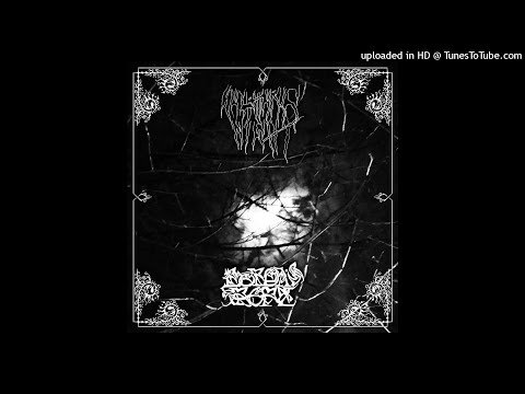 Sulphuric Night - To Those Who Slumber Eternally