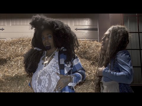 Ian Isiah - Why (Official Video)