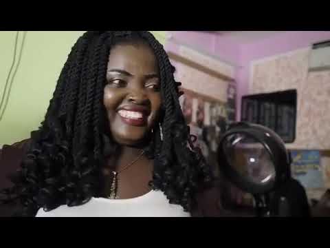 GLORIA le secret de ma maman