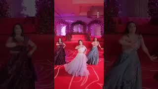 Download lagu Mere Ghar Aaya Aaya Tujhko Lene mp3