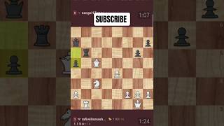 another one in the bag 💰