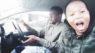 Download lagu Amabhinca mp3