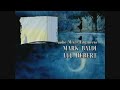 Sailor Moon Ending Credit Dic Dub 1995 1998 High Quality Official