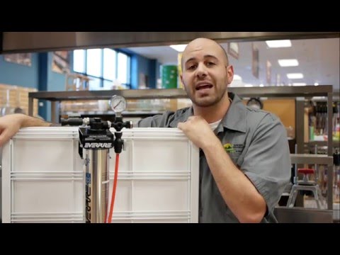 download lagu mp3 mp4 Everpure Mrs 600, download lagu Everpure Mrs 600 gratis, unduh video klip Everpure Mrs 600