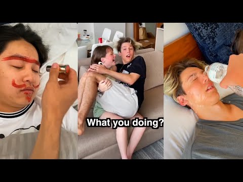 TikTok Famous and VibeClips