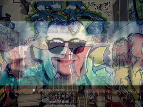 Mastiif Feat Rosko - Sangue Romano - TAKE CARE (ESCLUSIVA 2012)