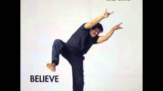 A FLG Maurepas upload - Trilok Gurtu's Crazy Saints - Believe - Jazz Fusion