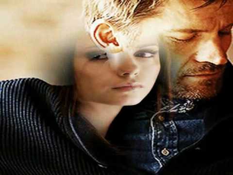 Oscar Benton ♥♫♪  I believe in love♥♫♪